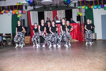 Bild 266 - Latuff Wiemersdorf 2020 Jugendtag